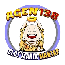 Agen138