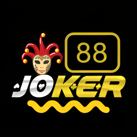 Joker88