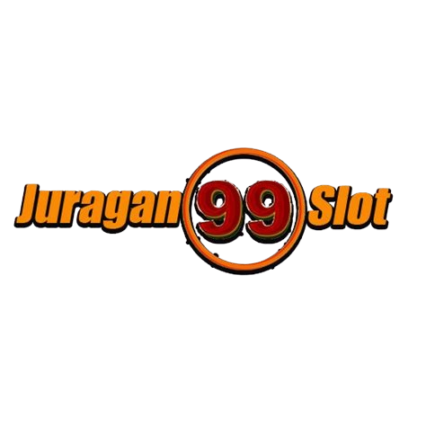 Juragan_99